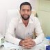 Ashwani Pandit Lavi (@ashwanipanditup) Twitter profile photo Ashwani Pandit Lavi (@ashwanipanditup) Twitter profile photo