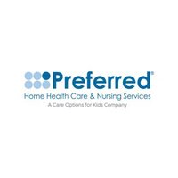 PreferredHomeHealthCare(@PreferredCares) 's Twitter Profileg