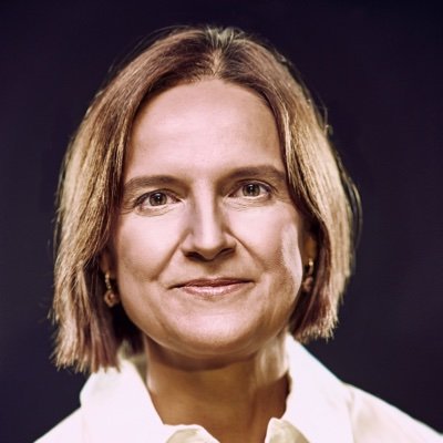 KolikovaMaria Profile Picture