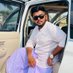 mohamed aysar (@_aysar9472) Twitter profile photo mohamed aysar (@_aysar9472) Twitter profile photo