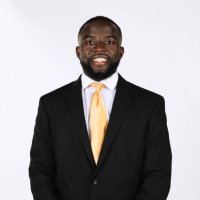 Zeke🇨🇩 (@isaiahbuyaba) 's Twitter Profile