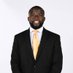 Zeke๐จ๐ฉ (@isaiahbuyaba) Twitter profile photo Zeke๐จ๐ฉ (@isaiahbuyaba) Twitter profile photo