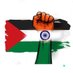 Mohammad Samir (@samir40499980) Twitter profile photo Mohammad Samir (@samir40499980) Twitter profile photo