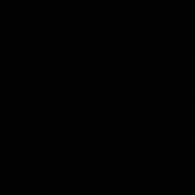 Khaled1Nour's profile picture. 