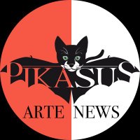 Pikasus ArteNews(@Pikasus_) 's Twitter Profile Photo