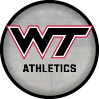 WTHSAthletics (@wths_sports) 's Twitter Profile Photo WTHSAthletics (@wths_sports) 's Twitter Profile Photo