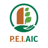 P.E.I. Agricultural Insurance Corporation(@PEIAIC) 's Twitter Profile Photo