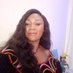 Nadine Maalum (@maalumnadine1) Twitter profile photo Nadine Maalum (@maalumnadine1) Twitter profile photo
