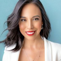 Sara with an H (@web3sarawithanh) 's Twitter Profile