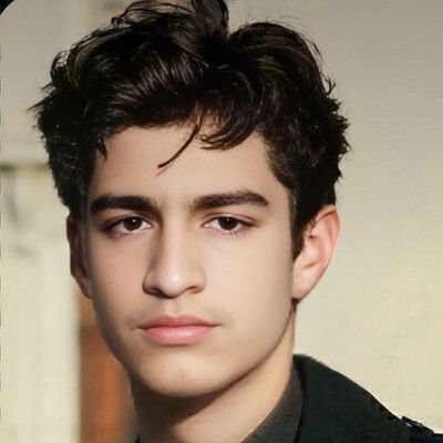 به نام حسابدار هستی✌️
حسابدار آینده بانک مرکزی 😉
اسب باز 🤠😎🐎