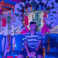 Iftiar Ahmed (@iftiar_ahmed16) 's Twitter Profile