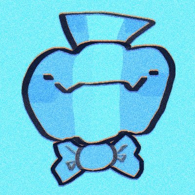 snowuh COMMS OPENさんのプロフィール画像