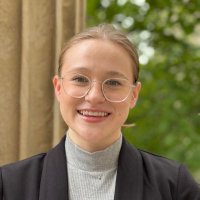 Stephanie Schmitt (@sschmitt2021) 's Twitter Profile