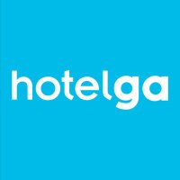 Hotelga (@hotelgaferia) 's Twitter Profile Photo Hotelga (@hotelgaferia) 's Twitter Profile Photo