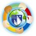 SaintMarysElementary (@halifaxstars) Twitter profile photo SaintMarysElementary (@halifaxstars) Twitter profile photo