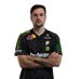 Alejandro Masanet (@alexitownzz) Twitter profile photo Alejandro Masanet (@alexitownzz) Twitter profile photo