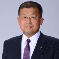 谷仲和雄 (@kazuoyanaka10) Twitter profile photo
