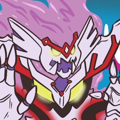 #CardfightVanguard | slowed + reverb |