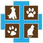 Animal Medical Center Pleasanton(@amc_pleasanton) 's Twitter Profile Photo