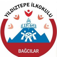 Yıldıztepe İlkokulu (@ilkokuluy) Twitter profile photo