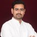 ramniwas gawriya fan (@ramniwasgawriy) Twitter profile photo ramniwas gawriya fan (@ramniwasgawriy) Twitter profile photo