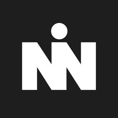 custuningev's profile picture. CUSTUNING, EV.thing Reimaged, was founded by a group of people, who have passion of EV modification.