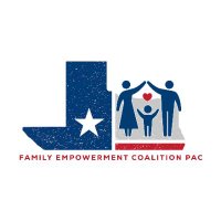 FECPAC (@fecpac) 's Twitter Profile