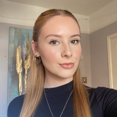 isabellewithxrs's profile picture. I offer script and fiction editing services. See my website to inquire or read my blog about all things books, films and TV! 📖 🎬 📺