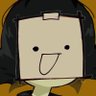 leikoq's profile picture. ela/dela | Outras redes sociais no linktree| ✉️ leikoqcontato@gmail.com