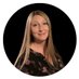 LyzMelocheTunnelDutyFree (@melochelyz) Twitter profile photo LyzMelocheTunnelDutyFree (@melochelyz) Twitter profile photo
