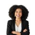 Dora Lizzie (@doralizzie9) Twitter profile photo Dora Lizzie (@doralizzie9) Twitter profile photo