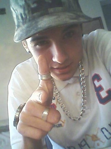 Sargitariano, ciumento só da @novinhachav s2
