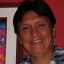 Germán Benitez Arroy - @emermedicafilia - Twitter