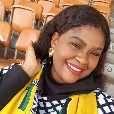 TebatsoMabetwa Profile Picture