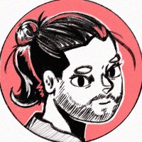 skaule | Magical Delicacy (@skaule) 's Twitter Profile