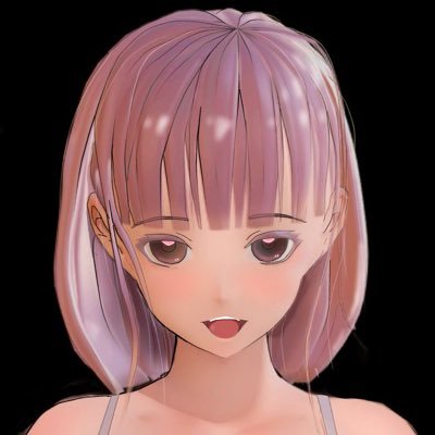 個人でエッチな同人ゲームを作ってます/blender/CLIPSTUDIOPAINT/ティラノスクリプト/18歳未満は見ちゃダメです/pixiv▶︎ https://t.co/K5ZgjN1bUA /開発状況はCi-enで!