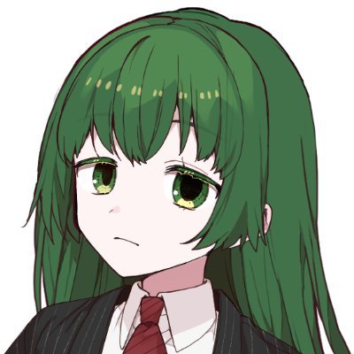 FBIさんのプロフィール画像