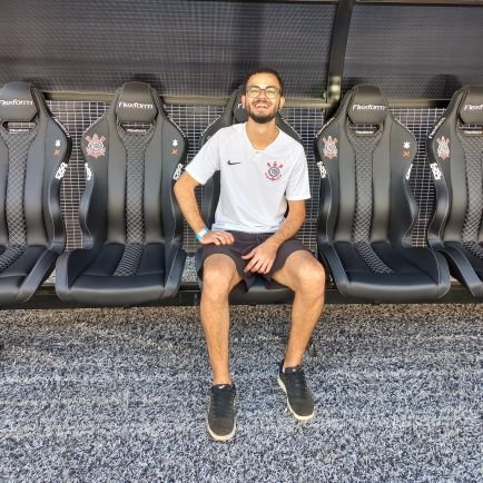 📸 agnnaldooli