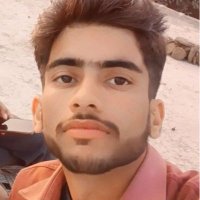 Lokesh_Yadav0001(@LokeshYadav53) 's Twitter Profile Photo
