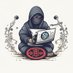 Startup Shinobi (@startupshinobi) Twitter profile photo Startup Shinobi (@startupshinobi) Twitter profile photo
