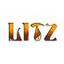 LITZ (@funkylitzmusic) Twitter profile photo LITZ (@funkylitzmusic) Twitter profile photo