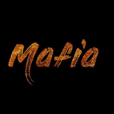 LoardMafia's profile picture. "Part of the @DataHaven_xyz community"
#Crypto #Bull