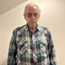 Richard Holdenmeyer (@rjmh53) Twitter profile photo