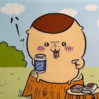 まるこめ🎗 (@momi717) 's Twitter Profile Photo まるこめ🎗 (@momi717) 's Twitter Profile Photo