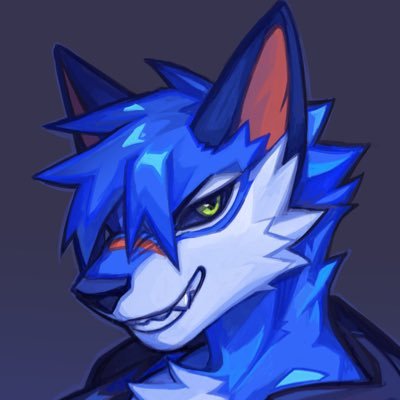 SonicFox Profile Picture