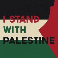 🇵🇸إيمان الحبشي(@EmanMElhabashy) 's Twitter Profile Photo