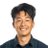 James Kim