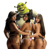 Args123 (@asjr153) 's Twitter Profile Photo