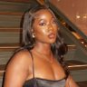 raerose_'s profile picture. A content creator and photographer who tweets sometimes 🦋