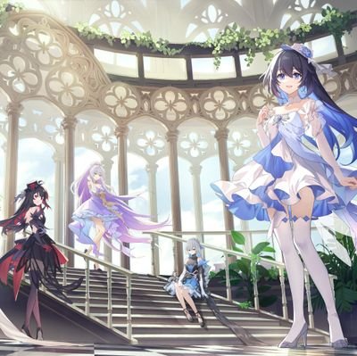 スプロラ！＼(^o^)／さんのプロフィール画像